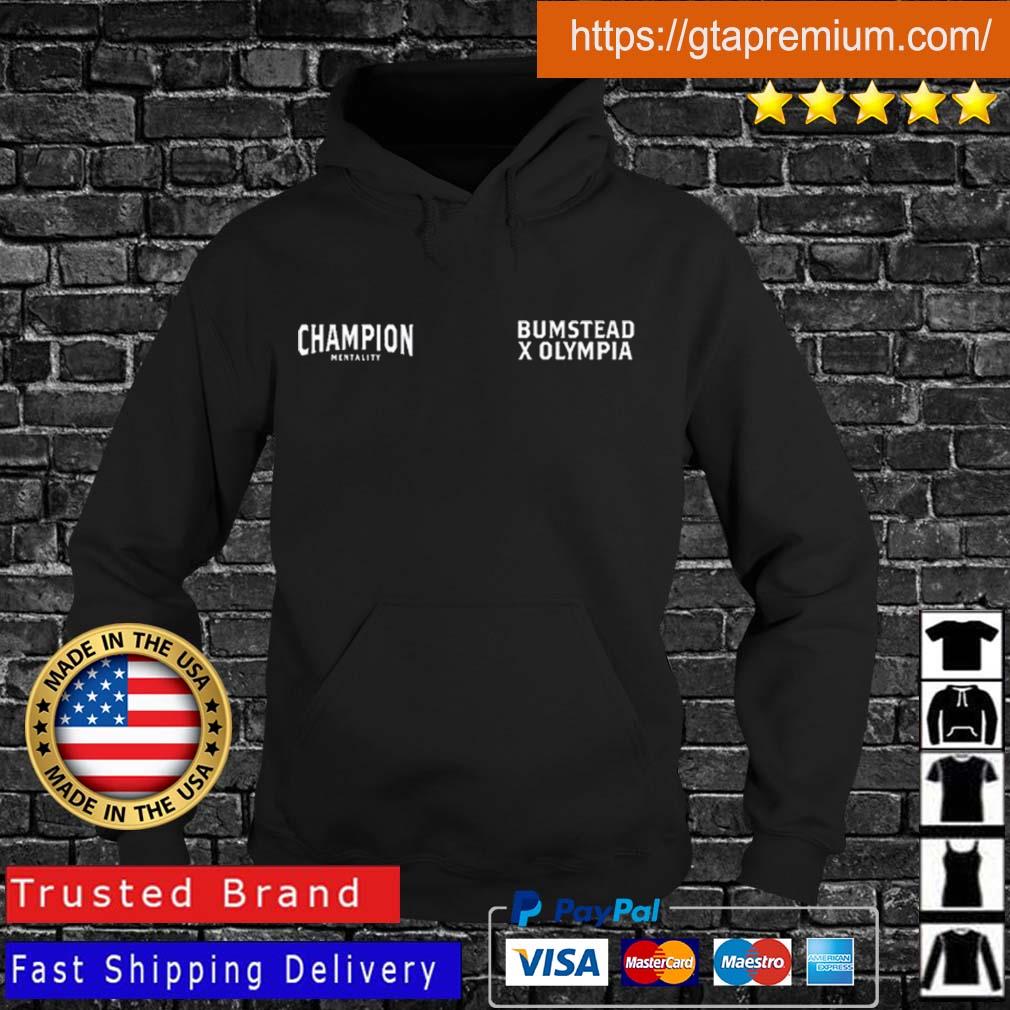 shape thrasher