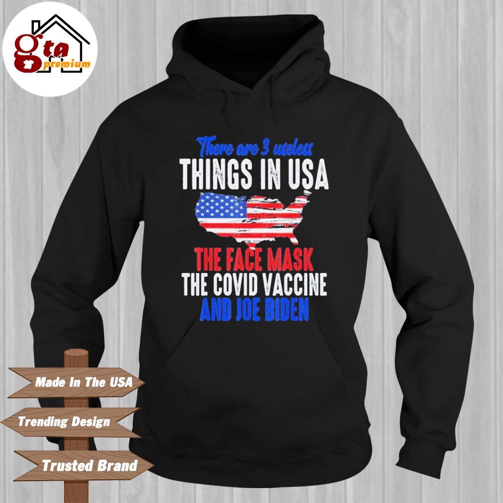 popular sweatshirt brands 2022